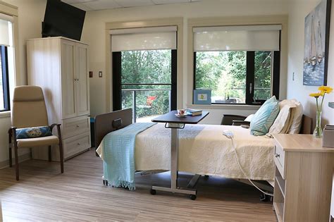 hospice care furniture collection exeter.